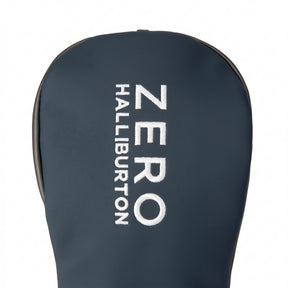 Essence Series | DR/FW/UT Cover ZHG-HC d6 | 85411/85412/85413