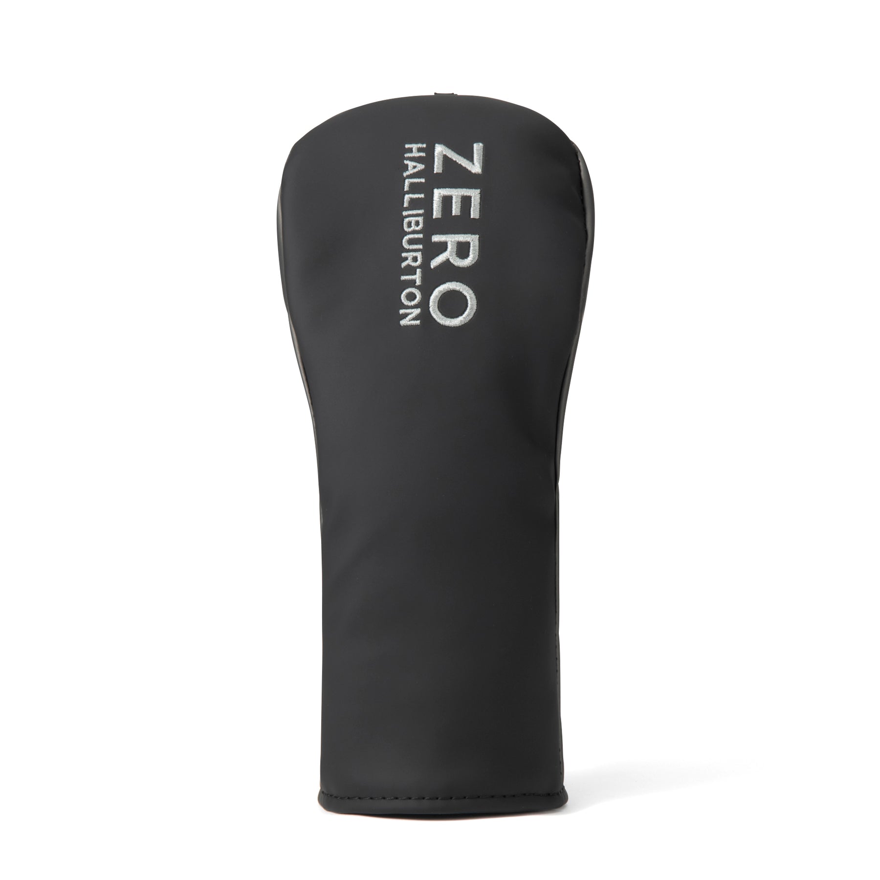 Essence Series | DR/FW/UT Cover ZHG-HC d6 | 85411/85412/85413
