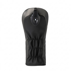 Essence Series | DR/FW/UT Cover ZHG-HC d6 | 85411/85412/85413