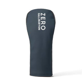 Essence Series | DR/FW/UT Cover ZHG-HC d6 | 85411/85412/85413