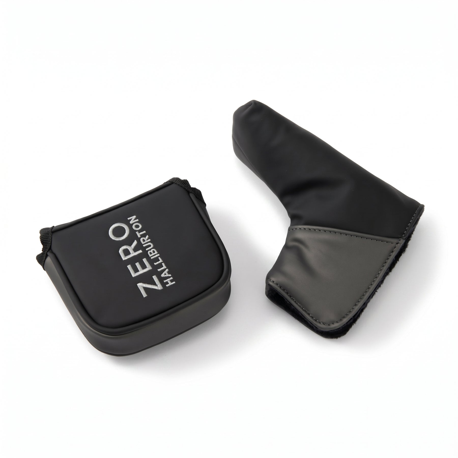 Essence Series | Mallet Putter / Putter Cover ZHG-HC d6 | 85414/85415