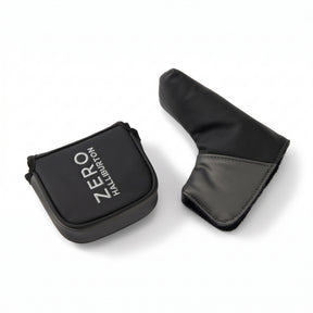 Essence Series | Mallet Putter / Putter Cover ZHG-HC d6 | 85414/85415