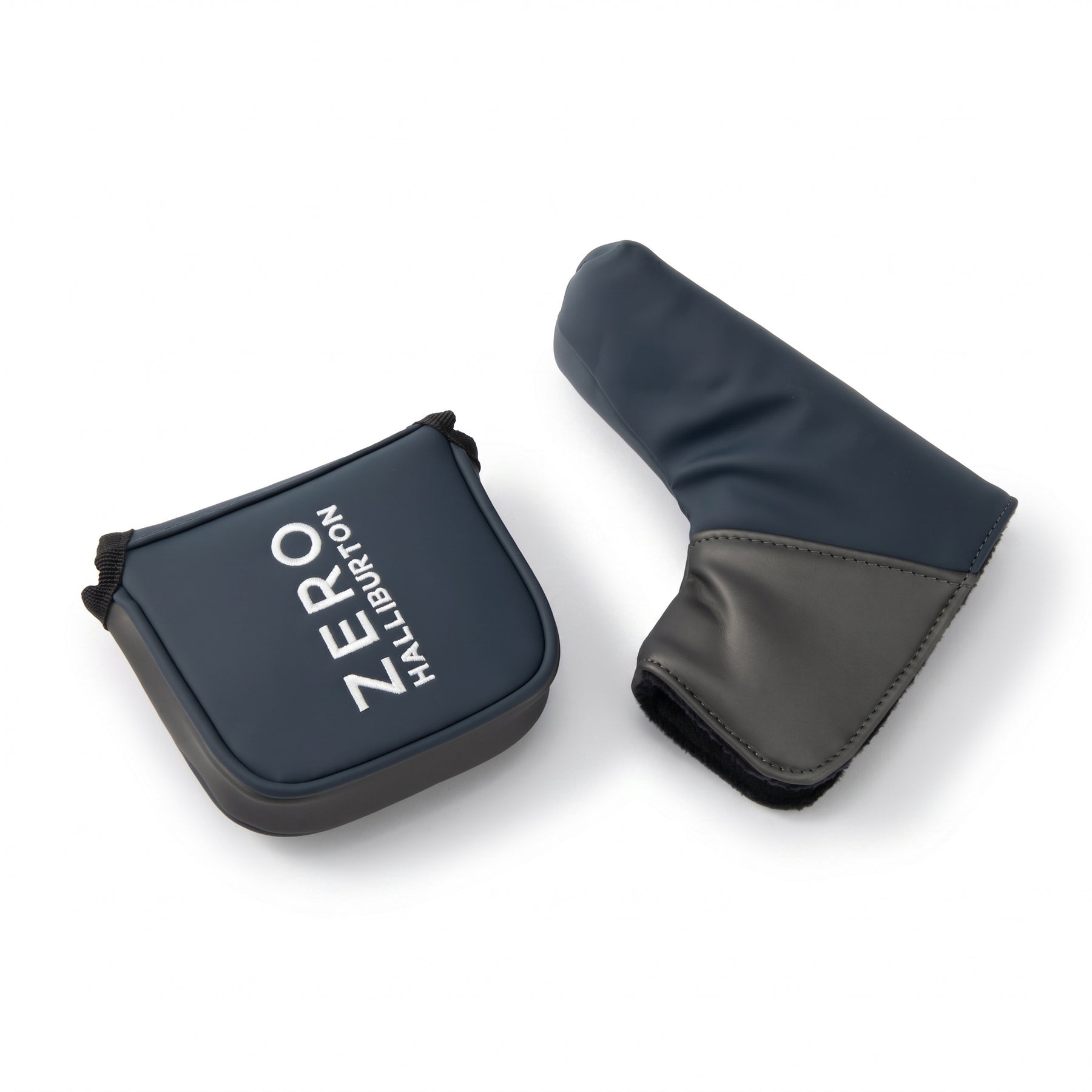 Essence Series | Mallet Putter / Putter Cover ZHG-HC d6 | 85414/85415