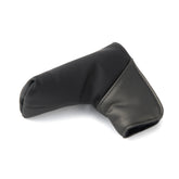 Essence Series | Mallet Putter / Putter Cover ZHG-HC d6 | 85414/85415
