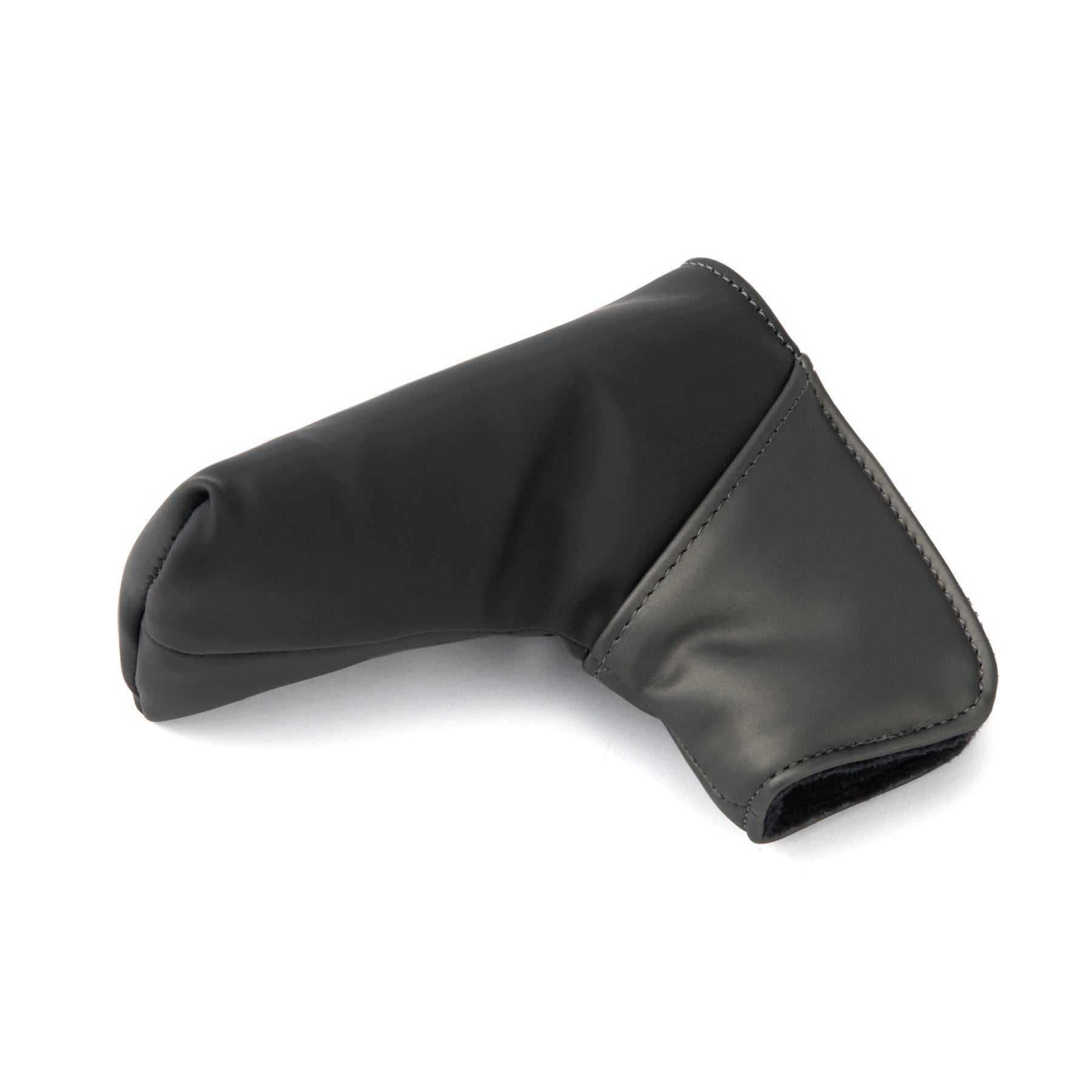 Essence Series | Mallet Putter / Putter Cover ZHG-HC d6 | 85414/85415