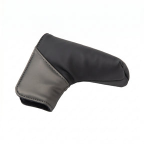Essence Series | Mallet Putter / Putter Cover ZHG-HC d6 | 85414/85415