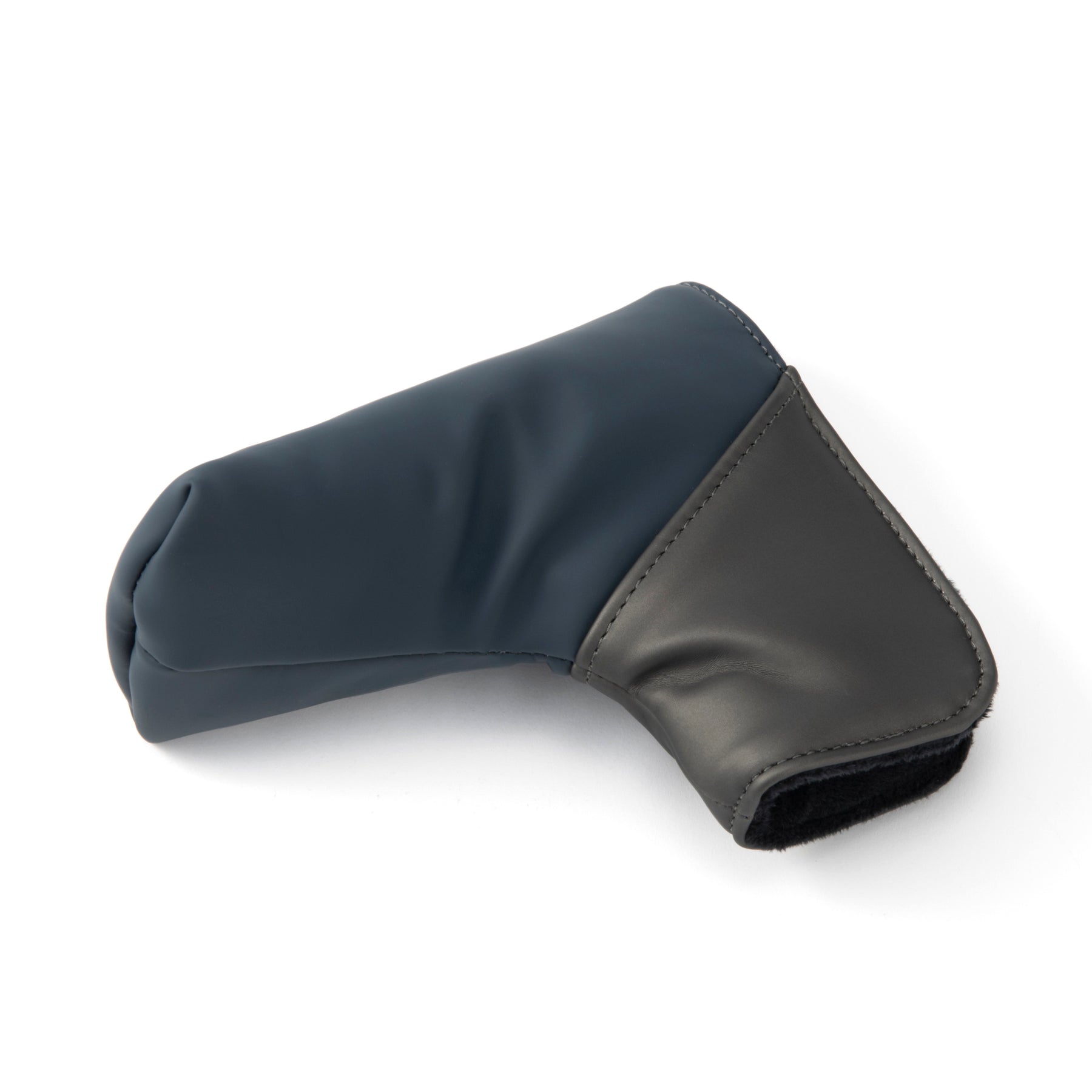 Essence Series | Mallet Putter / Putter Cover ZHG-HC d6 | 85414/85415