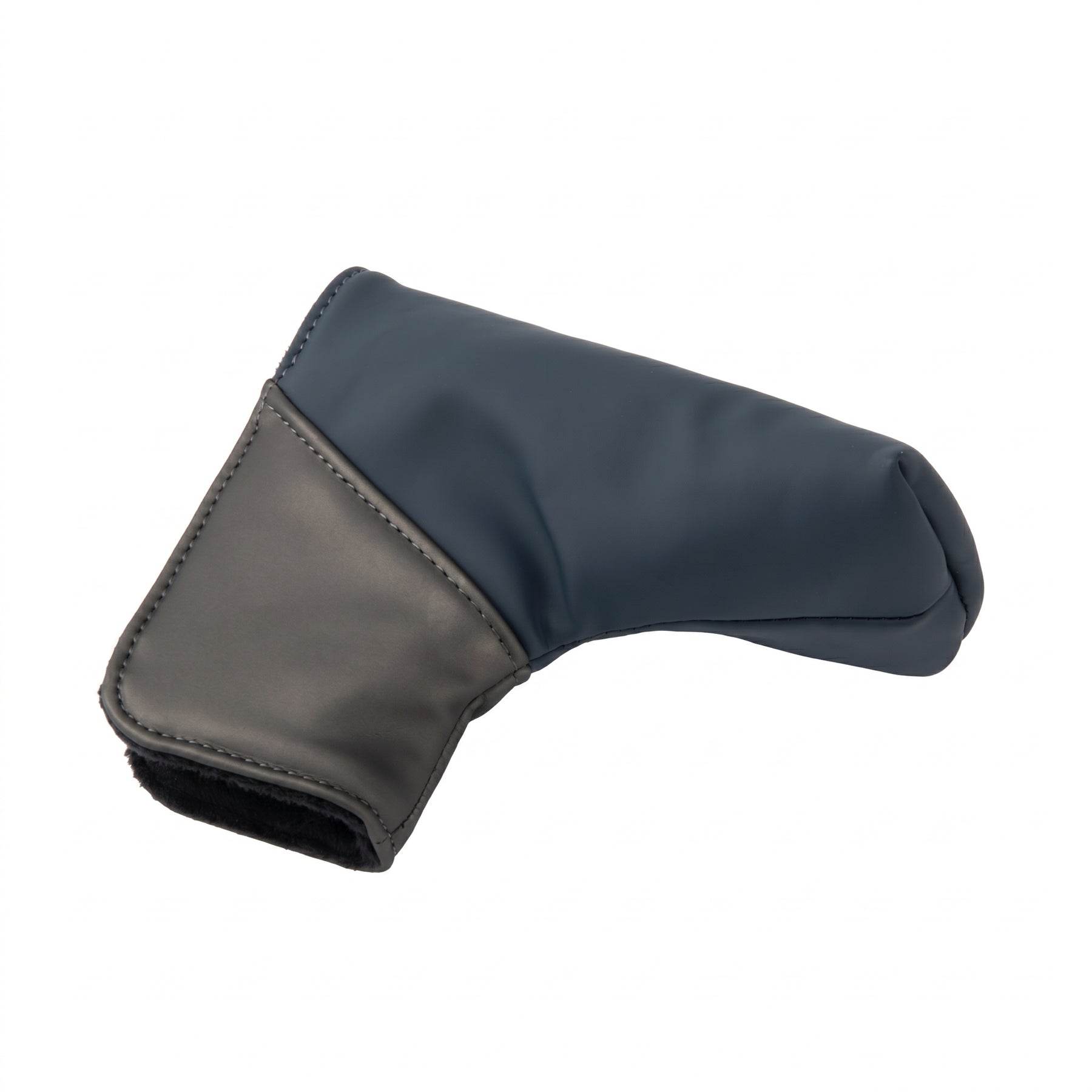 Essence Series | Mallet Putter / Putter Cover ZHG-HC d6 | 85414/85415