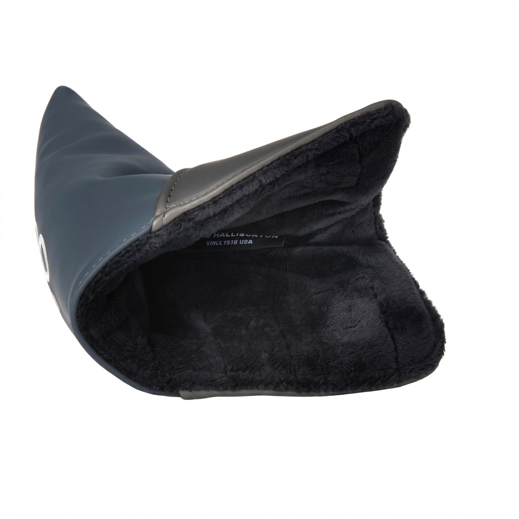 Essence Series | Mallet Putter / Putter Cover ZHG-HC d6 | 85414/85415