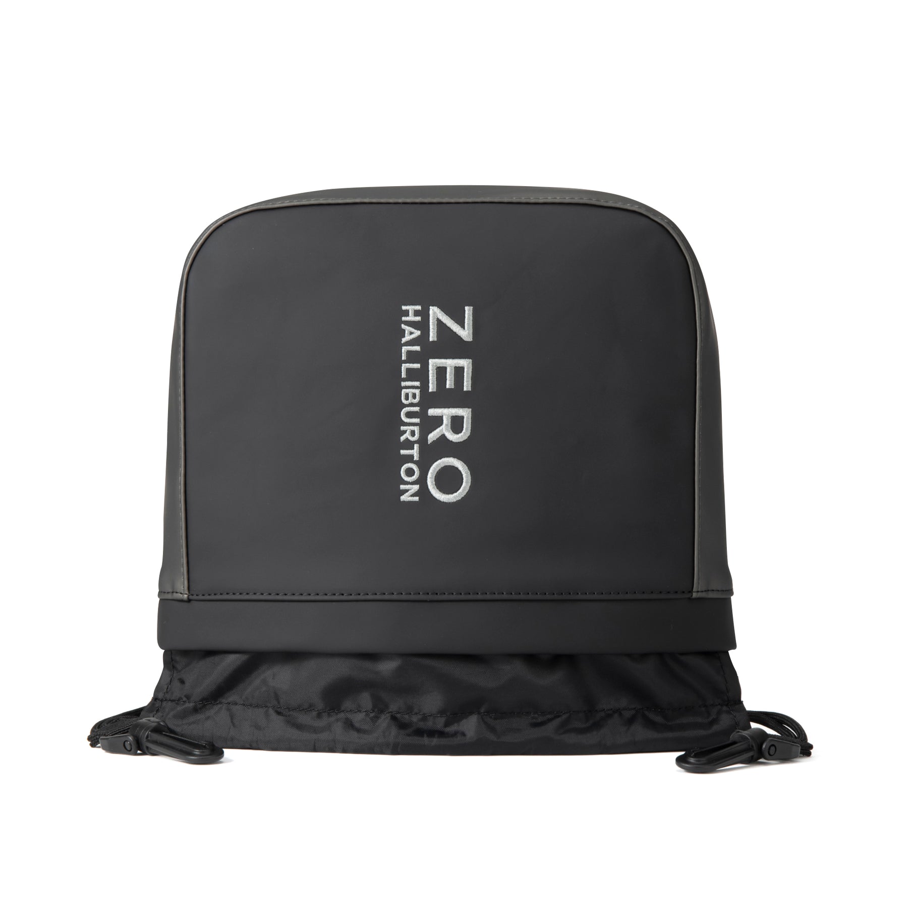 Essence Series | Iron Cover ZHG-HC d6 | 85416