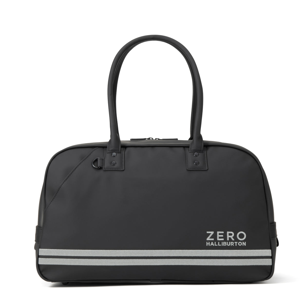 Essence Series | Golf Boston Bag ZHG-B d6 | 85421 – ZERO HALLIBURTON