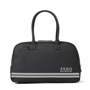 Essence Series | Golf Boston Bag ZHG-B d6 | 85421