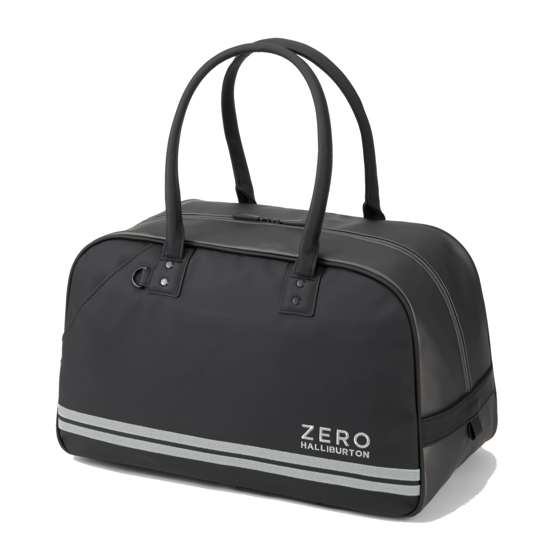 Essence Series | Golf Boston Bag ZHG-B d6 | 85421