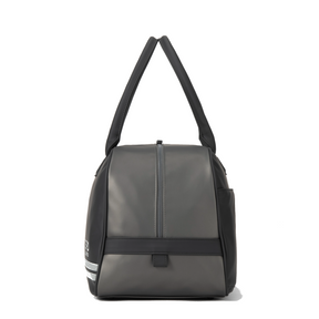 Essence Series | Golf Boston Bag ZHG-B d6 | 85421