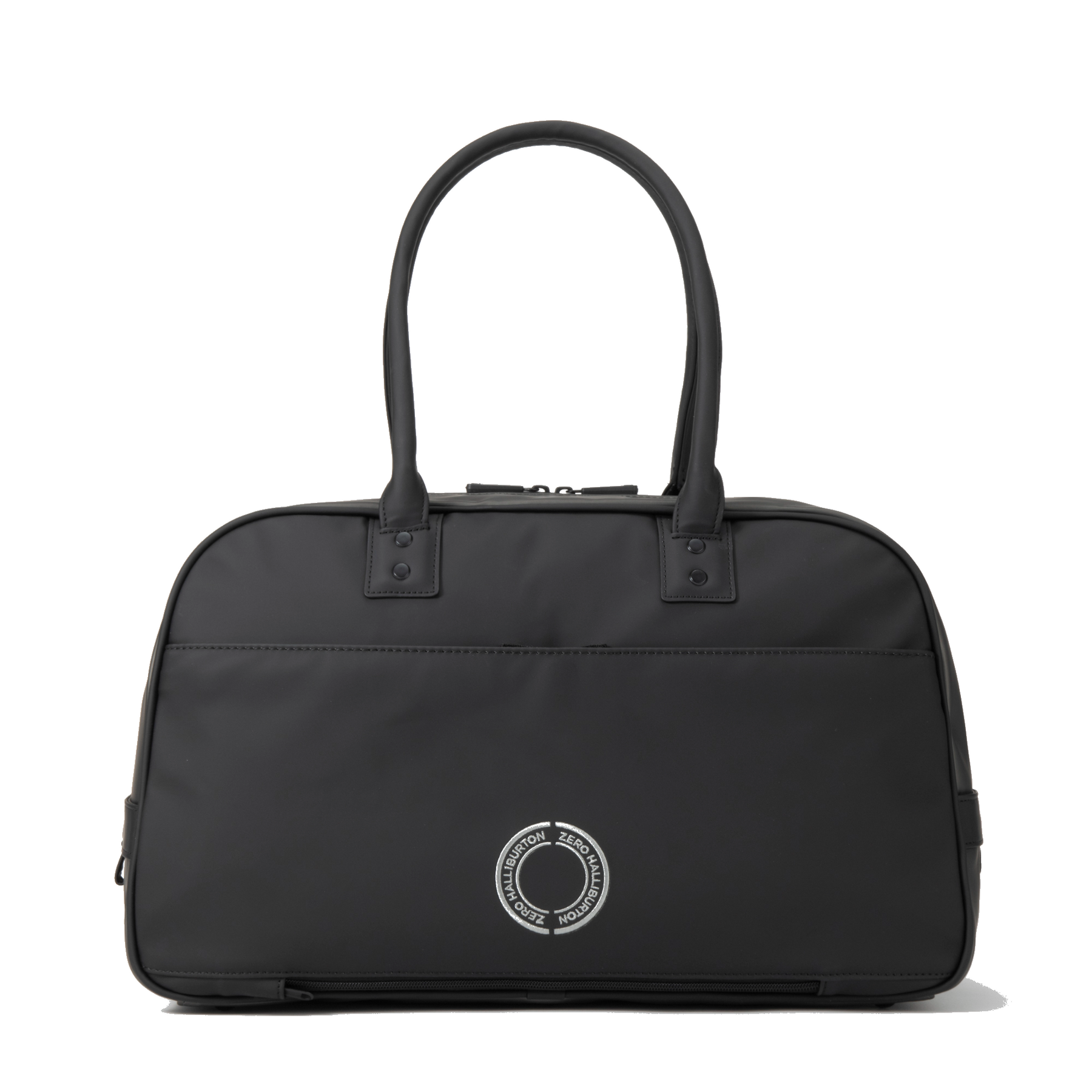 Essence Series | Golf Boston Bag ZHG-B d6 | 85421 – ZERO HALLIBURTON Essence Series | Golf Boston Bag ZHG-B d6 | 85421 – ZERO HALLIBURTON