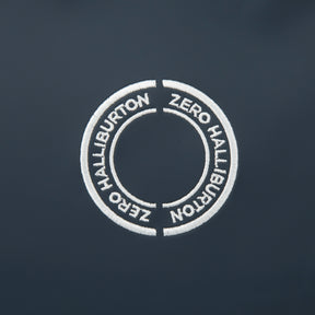 Essence Series | Golf Boston Bag ZHG-B d6 | 85421