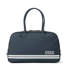 Essence Series | Golf Boston Bag ZHG-B d6 | 85421