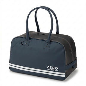 Essence Series | Golf Boston Bag ZHG-B d6 | 85421