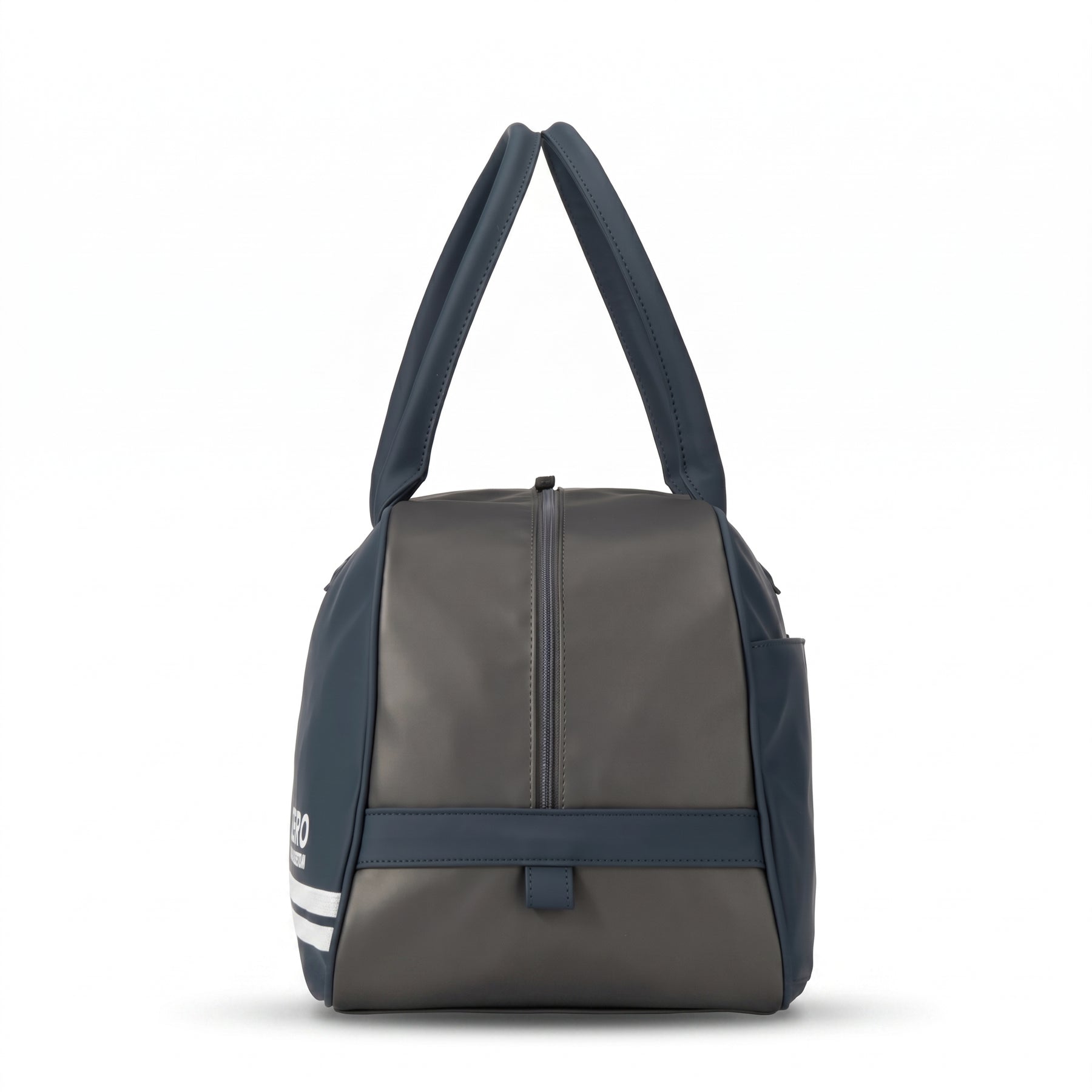 Essence Series | Golf Boston Bag ZHG-B d6 | 85421