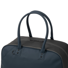 Essence Series | Golf Boston Bag ZHG-B d6 | 85421