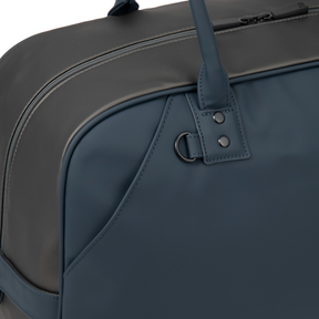 Essence Series | Golf Boston Bag ZHG-B d6 | 85421