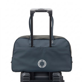 Essence Series | Golf Boston Bag ZHG-B d6 | 85421
