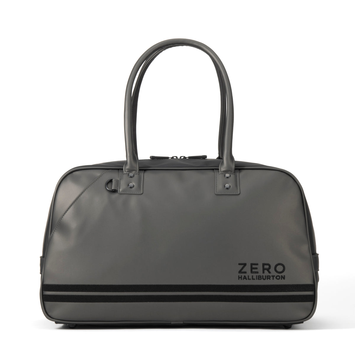 クーポン対象品 – ページ 12 – ZERO HALLIBURTON