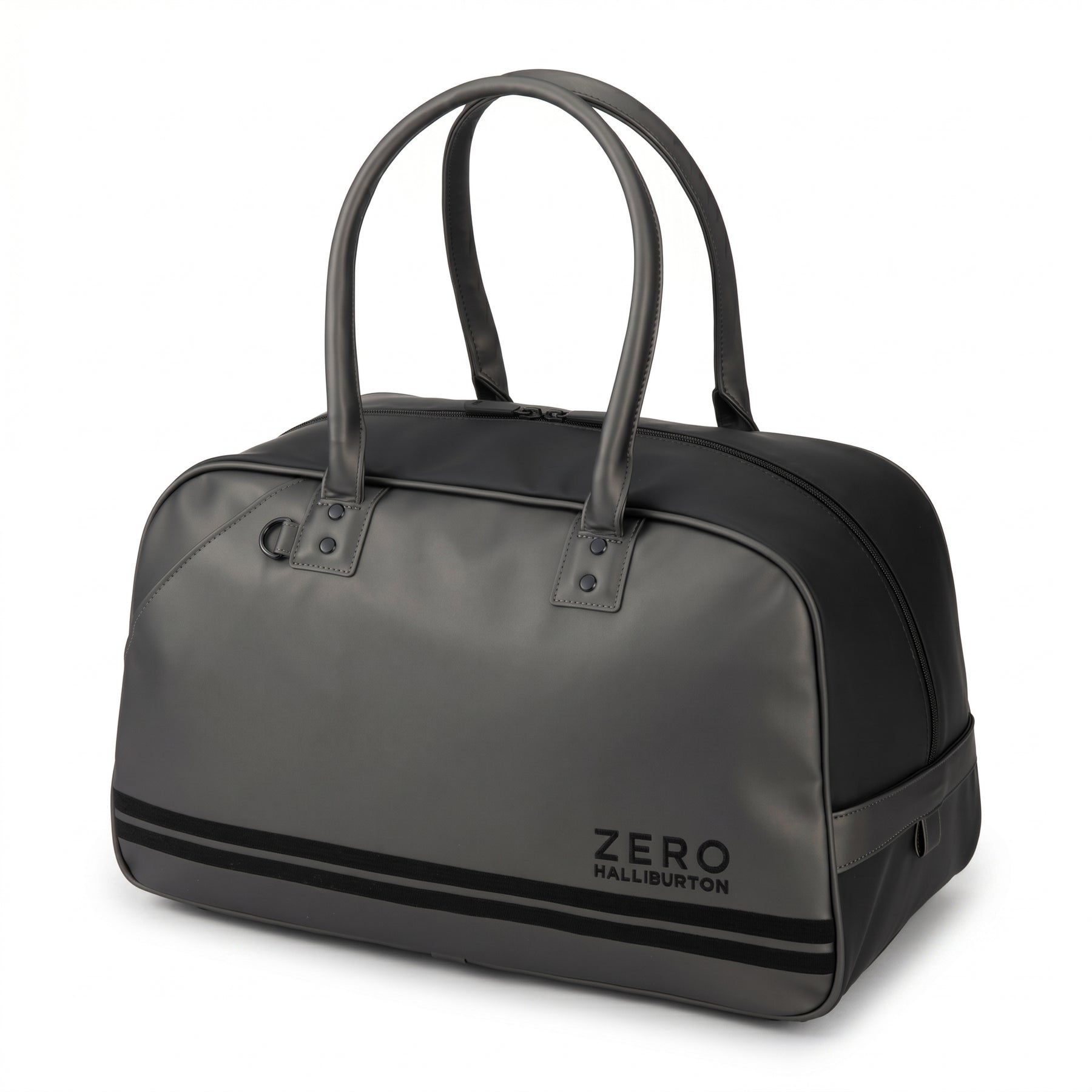 Essence Series | Golf Boston Bag ZHG-B d6 | 85421