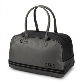 Essence Series | Golf Boston Bag ZHG-B d6 | 85421