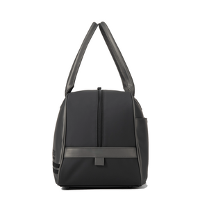 Essence Series | Golf Boston Bag ZHG-B d6 | 85421