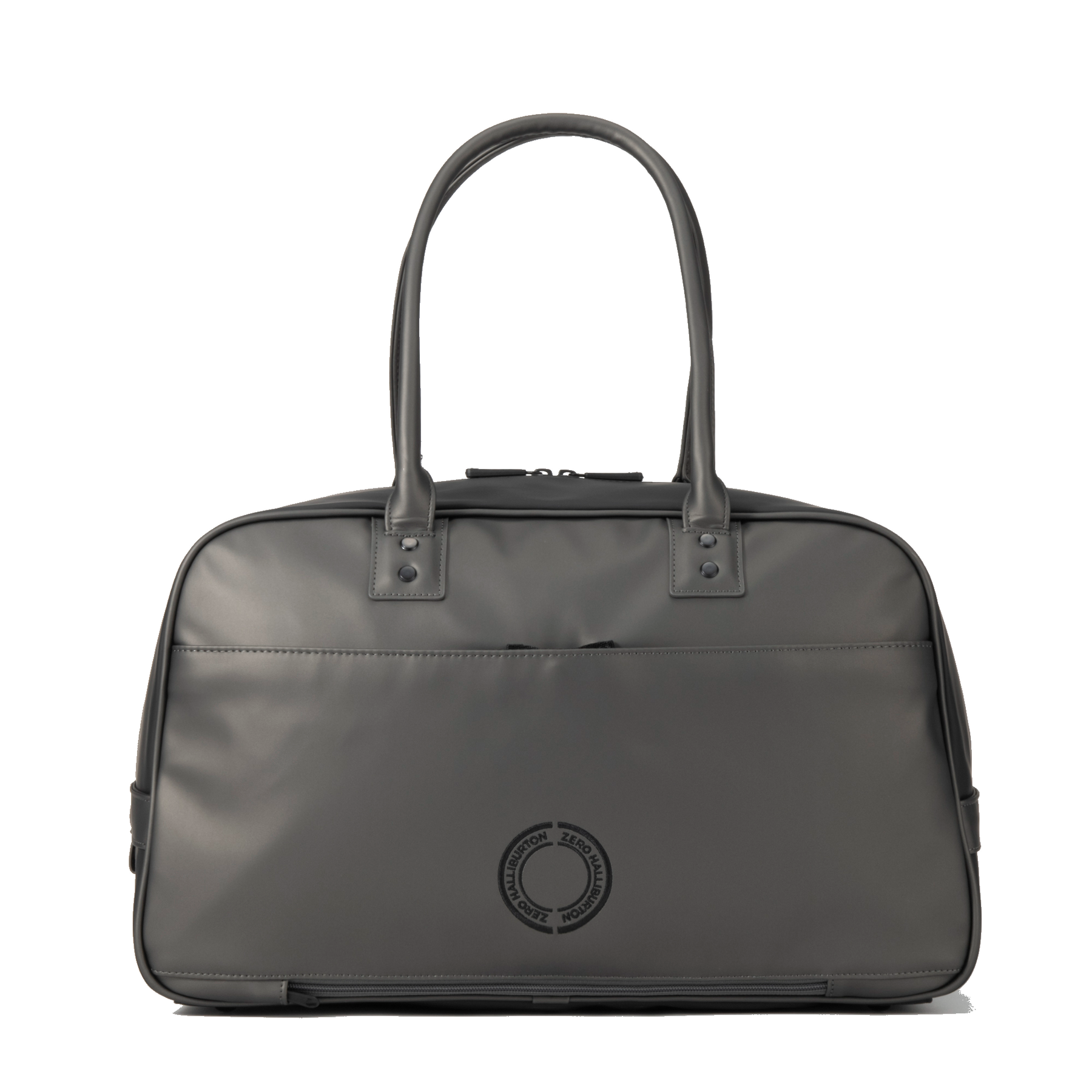 Essence Series | Golf Boston Bag ZHG-B d6 | 85421