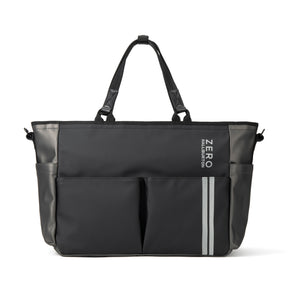 Essence Series | Locker Tote ZHG-B d6 | 85422