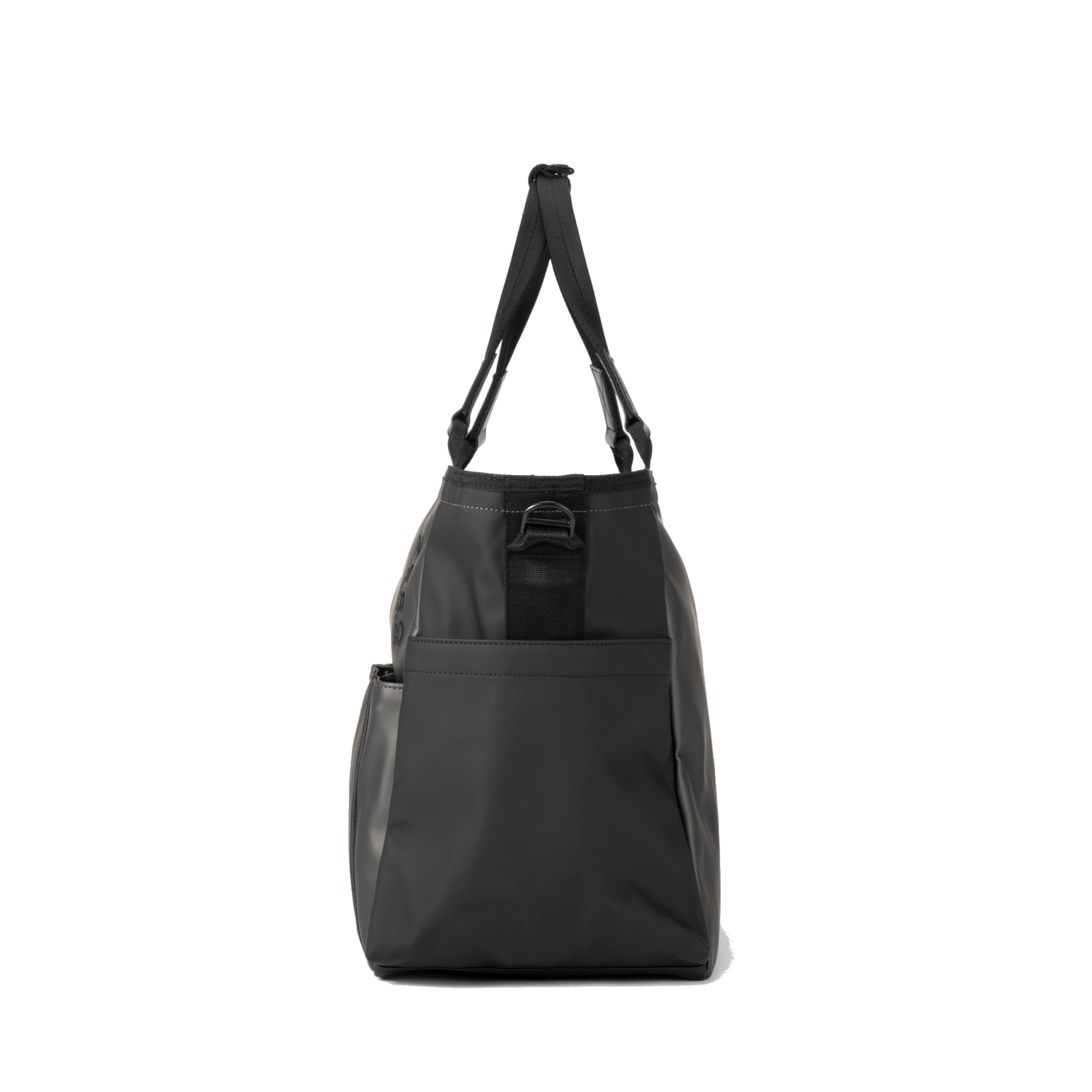 Essence Series | Locker Tote ZHG-B d6 | 85422 – ZERO HALLIBURTON Essence Series | Locker Tote ZHG-B d6 | 85422 – ZERO HALLIBURTON