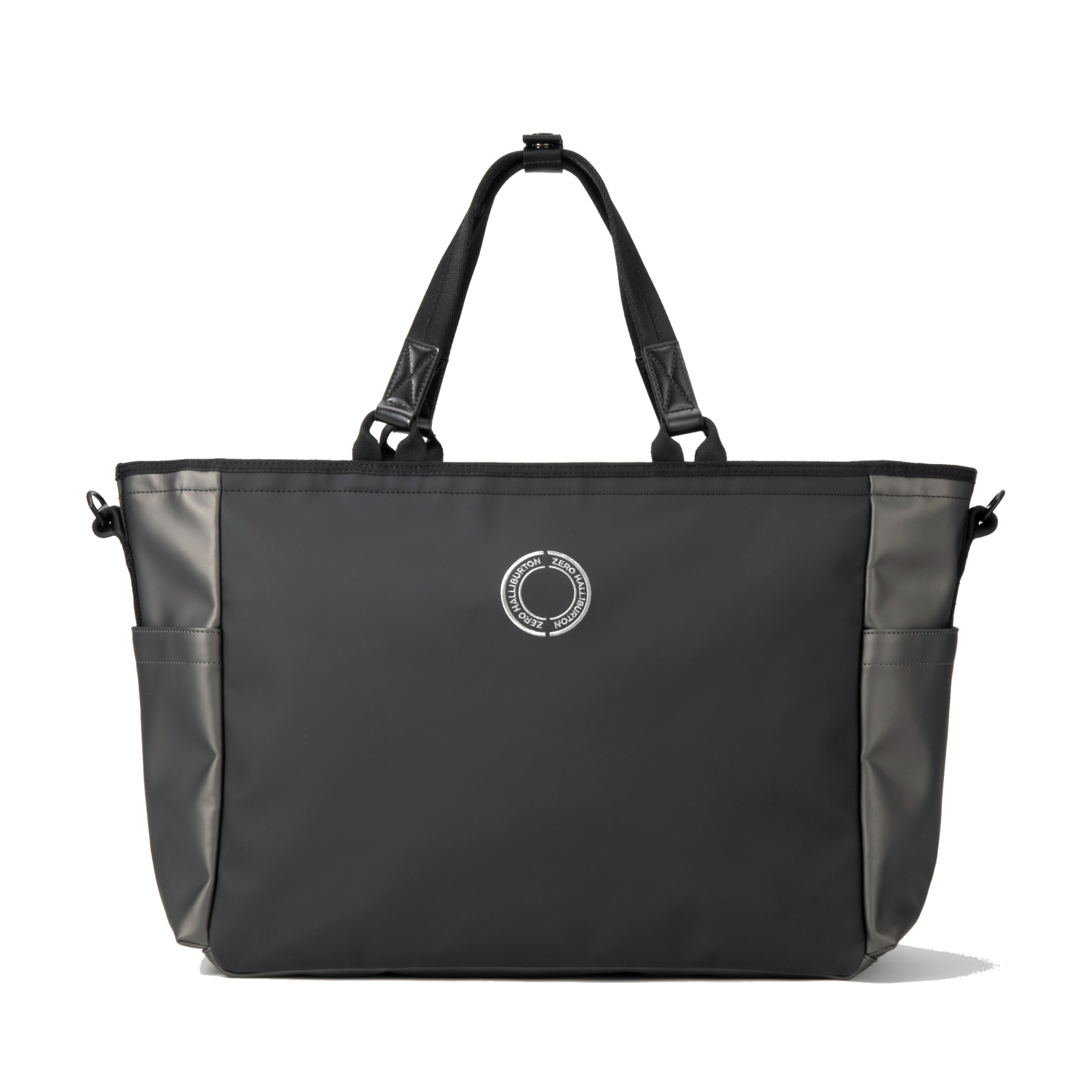 Essence Series | Locker Tote ZHG-B d6 | 85422 – ZERO HALLIBURTON Essence Series | Locker Tote ZHG-B d6 | 85422 – ZERO HALLIBURTON