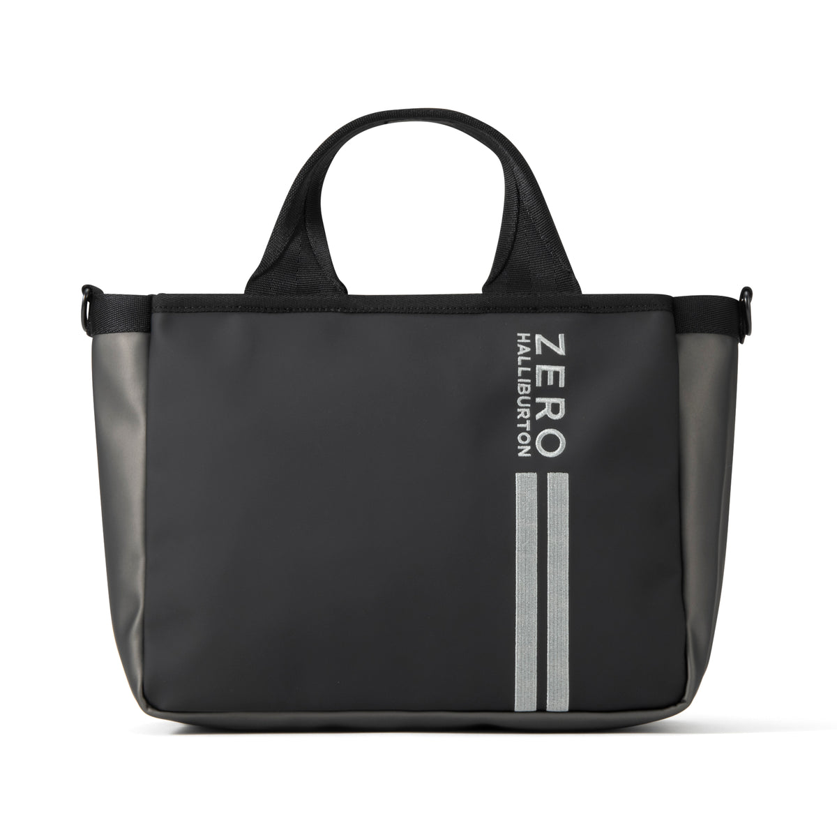 Essence Series | Shoulder Cart Tote ZHG-B d6 | 85423