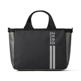 Essence Series | Shoulder Cart Tote ZHG-B d6 | 85423