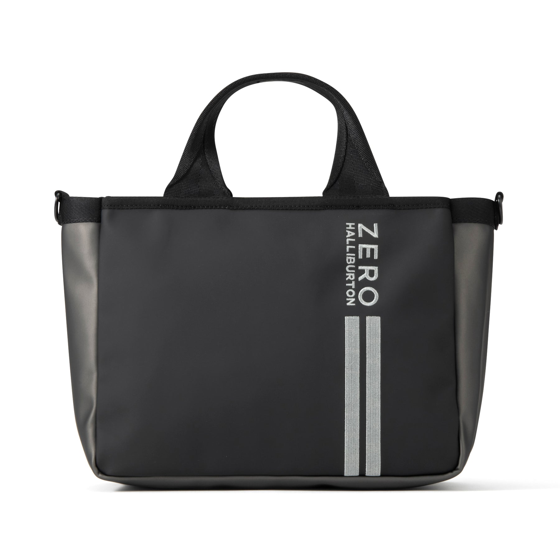 Essence Series | Shoulder Cart Tote ZHG-B d6 | 85423