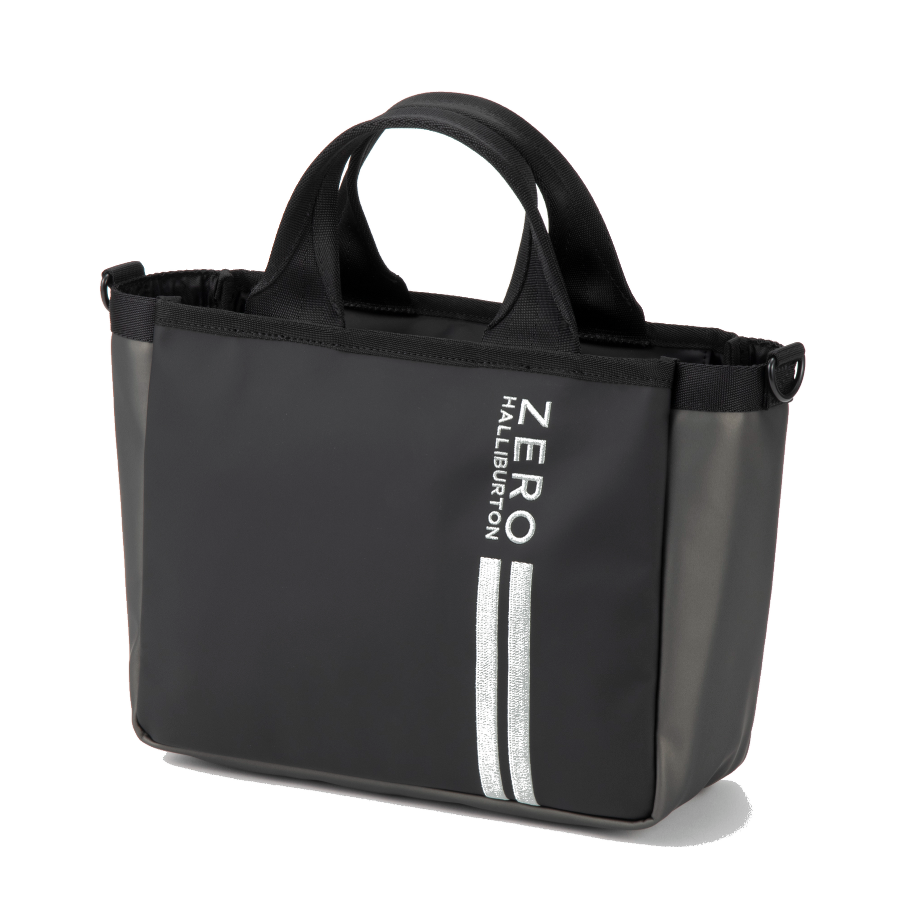 Essence Series | Shoulder Cart Tote ZHG-B d6 | 85423