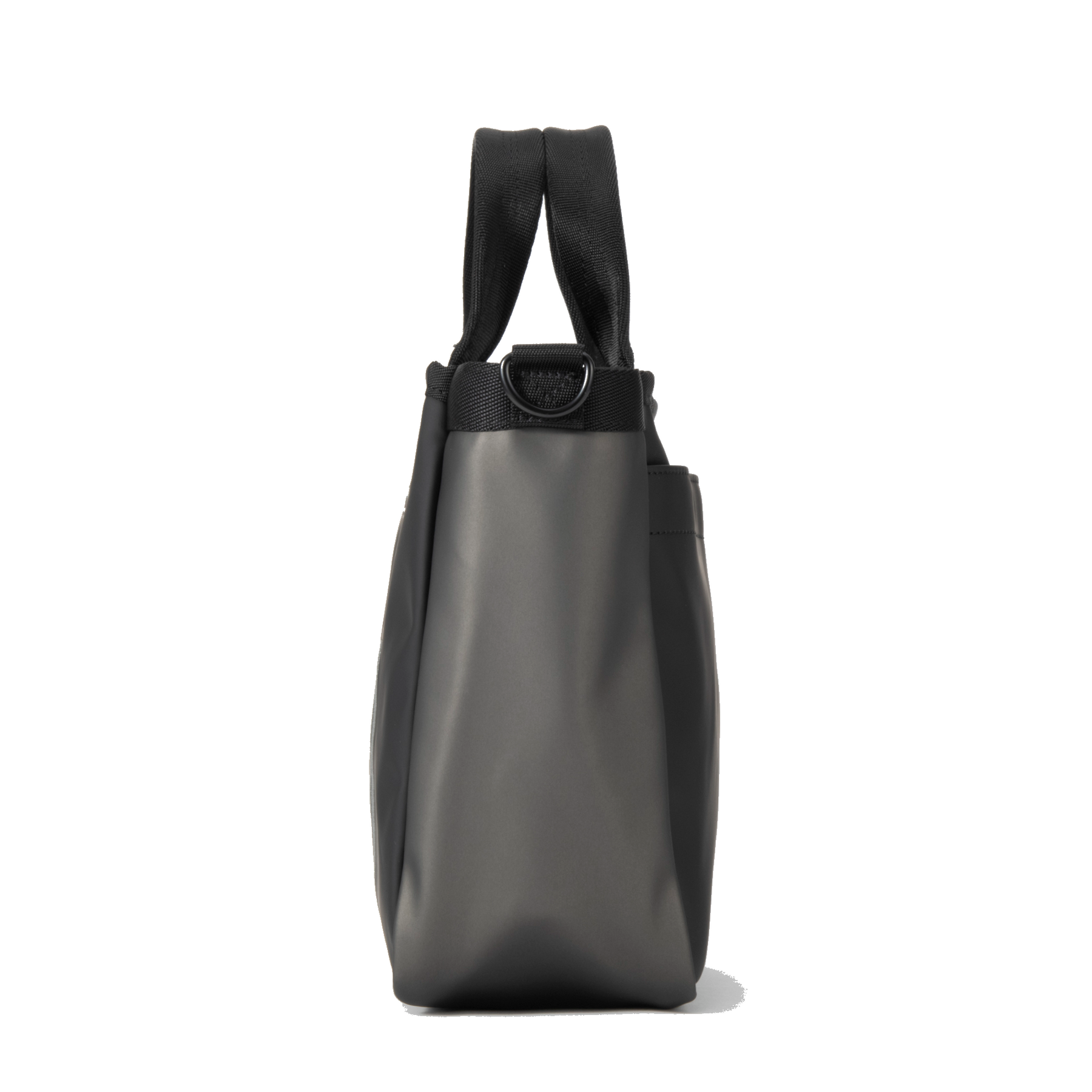 Essence Series | Shoulder Cart Tote ZHG-B d6 | 85423