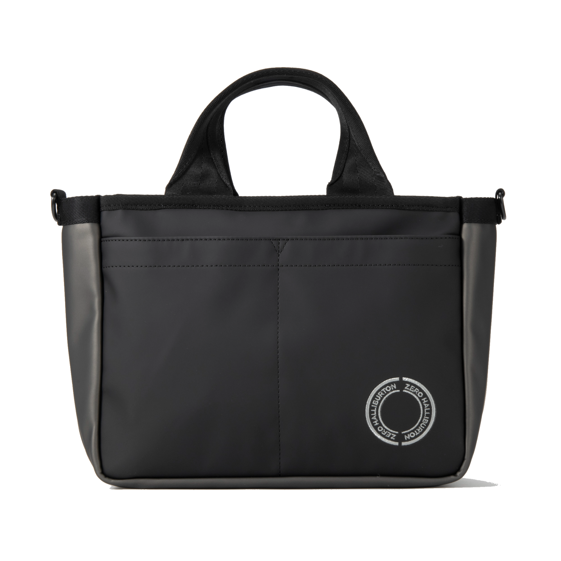 Essence Series | Shoulder Cart Tote ZHG-B d6 | 85423
