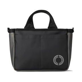Essence Series | Shoulder Cart Tote ZHG-B d6 | 85423
