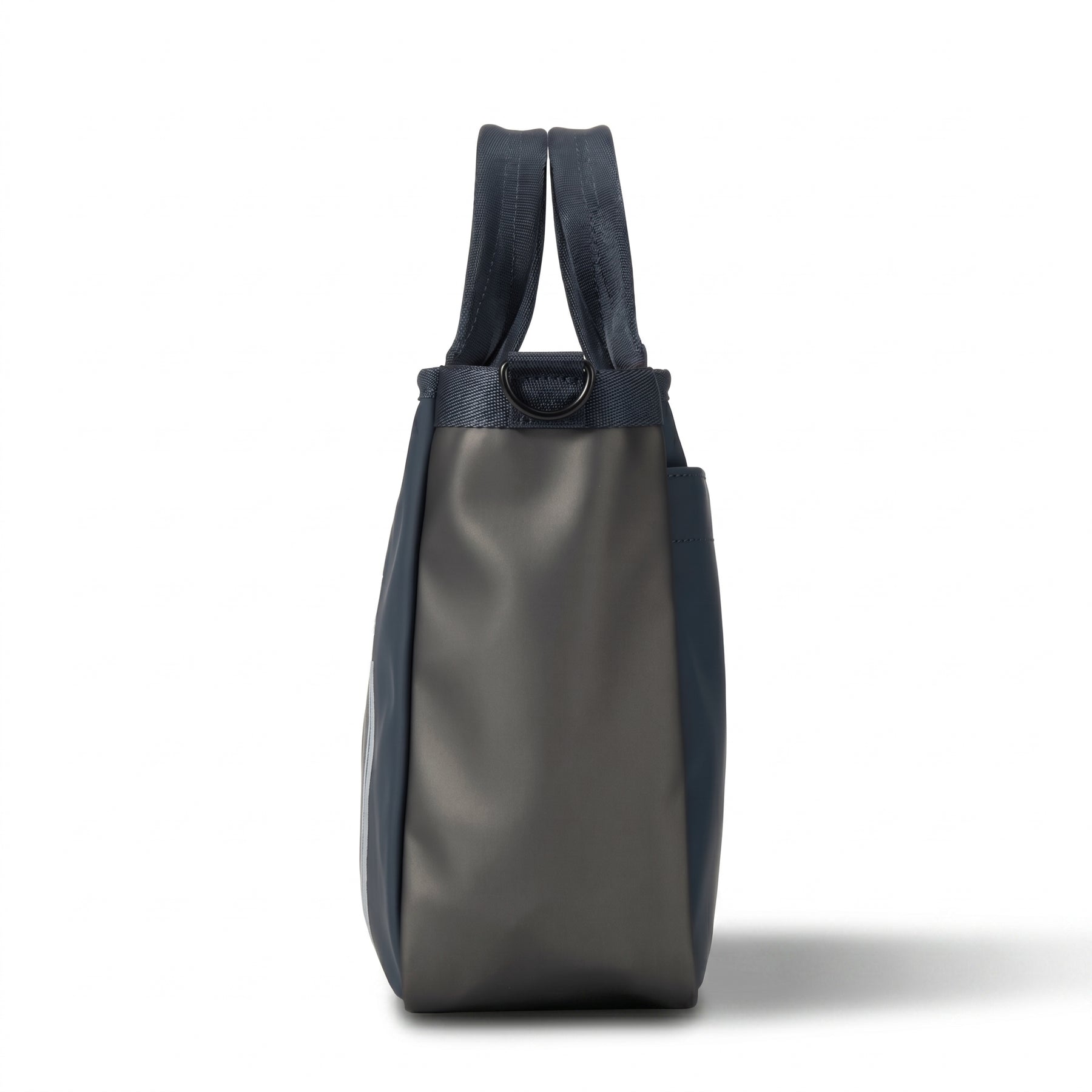 Essence Series | Shoulder Cart Tote ZHG-B d6 | 85423