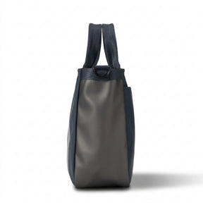 Essence Series | Shoulder Cart Tote ZHG-B d6 | 85423