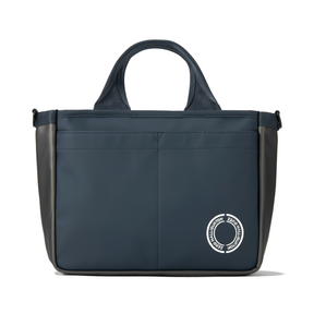 Essence Series | Shoulder Cart Tote ZHG-B d6 | 85423