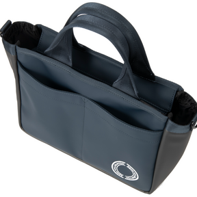 Essence Series | Shoulder Cart Tote ZHG-B d6 | 85423
