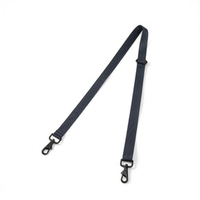Essence Series | Shoulder Cart Tote ZHG-B d6 | 85423