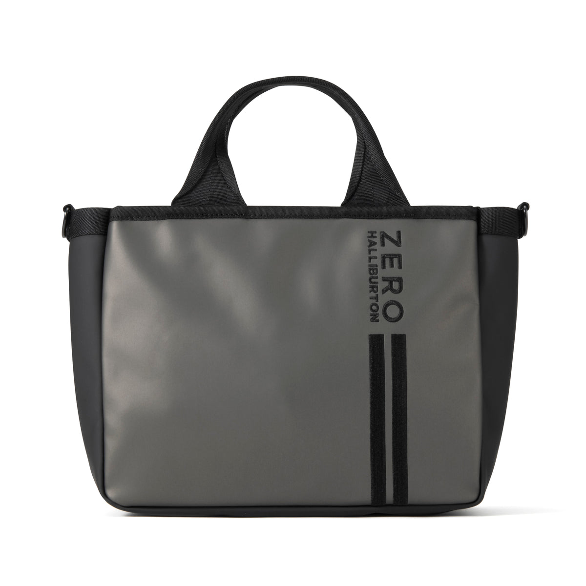 カートバッグ – ZERO HALLIBURTON