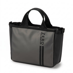 Essence Series | Shoulder Cart Tote ZHG-B d6 | 85423