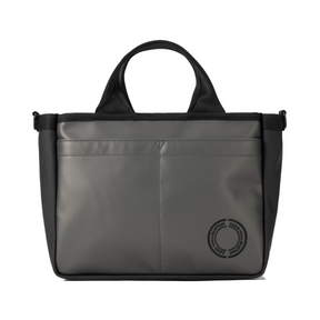 Essence Series | Shoulder Cart Tote ZHG-B d6 | 85423