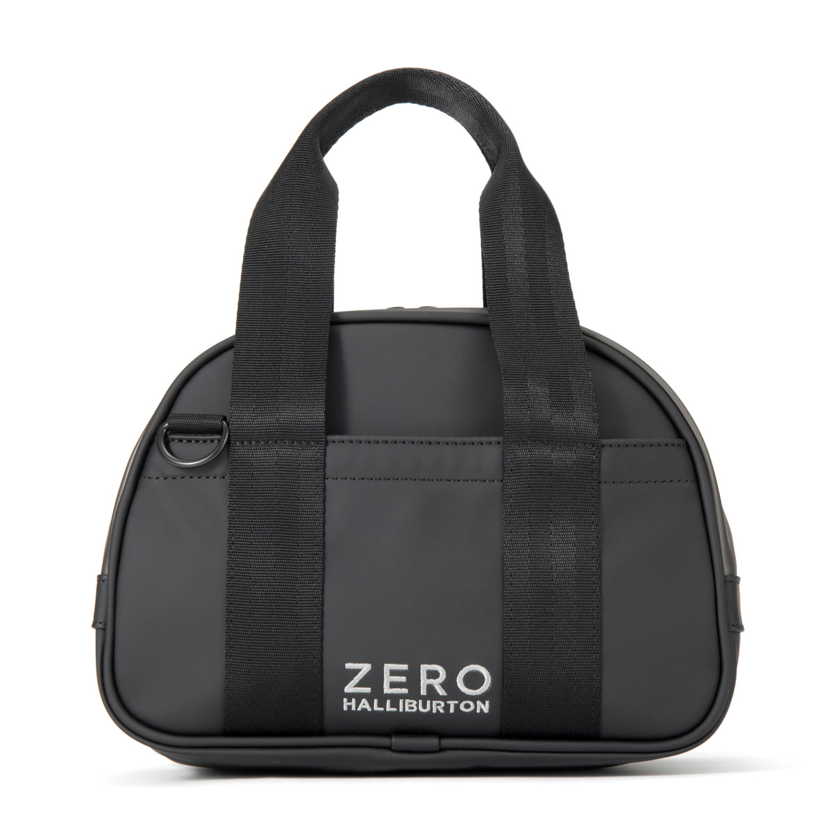 カートバッグ – ZERO HALLIBURTON